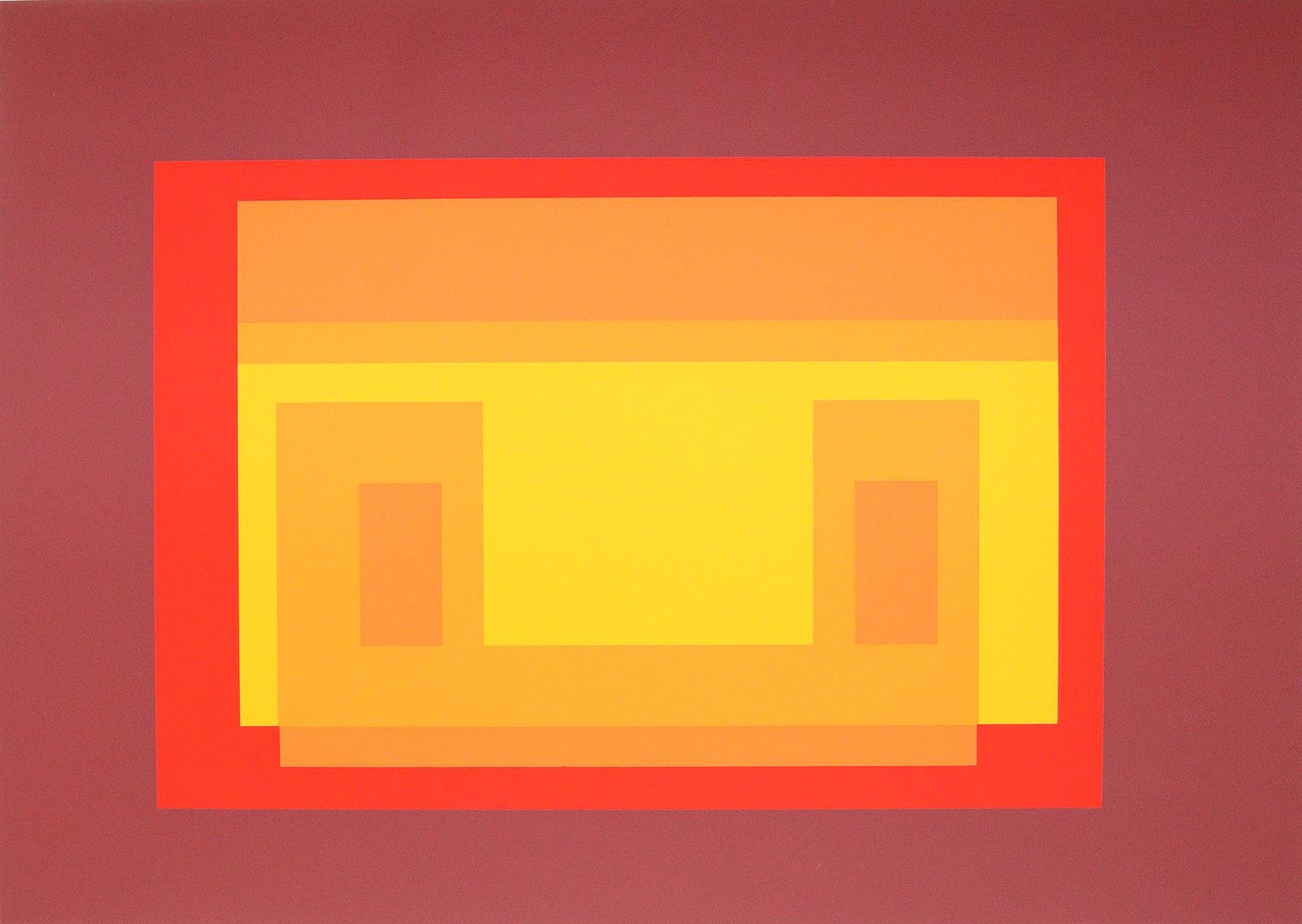 Albers,J. | Bild Nr.11